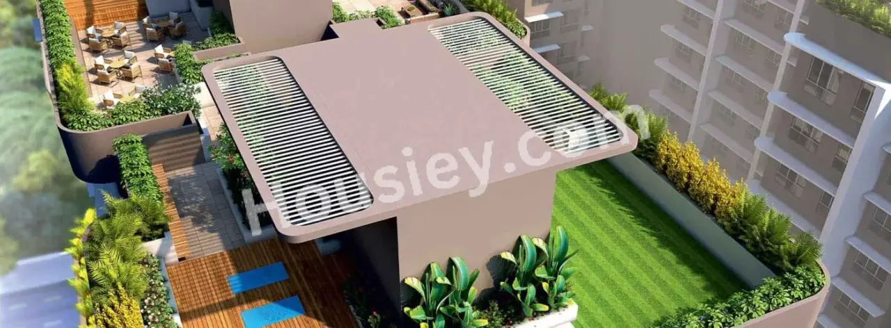 Project image 5