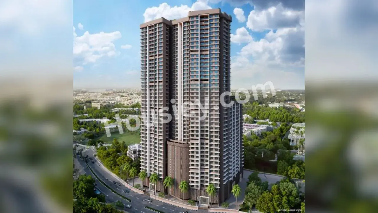 Project image 1