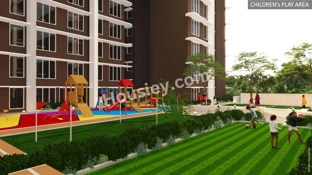 Project image 9