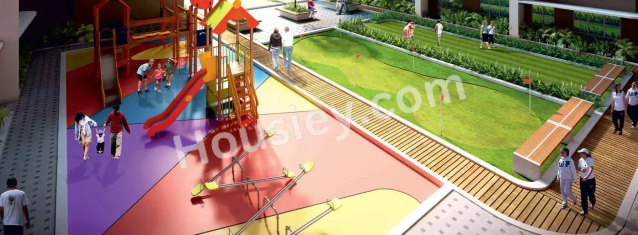 Project image 10