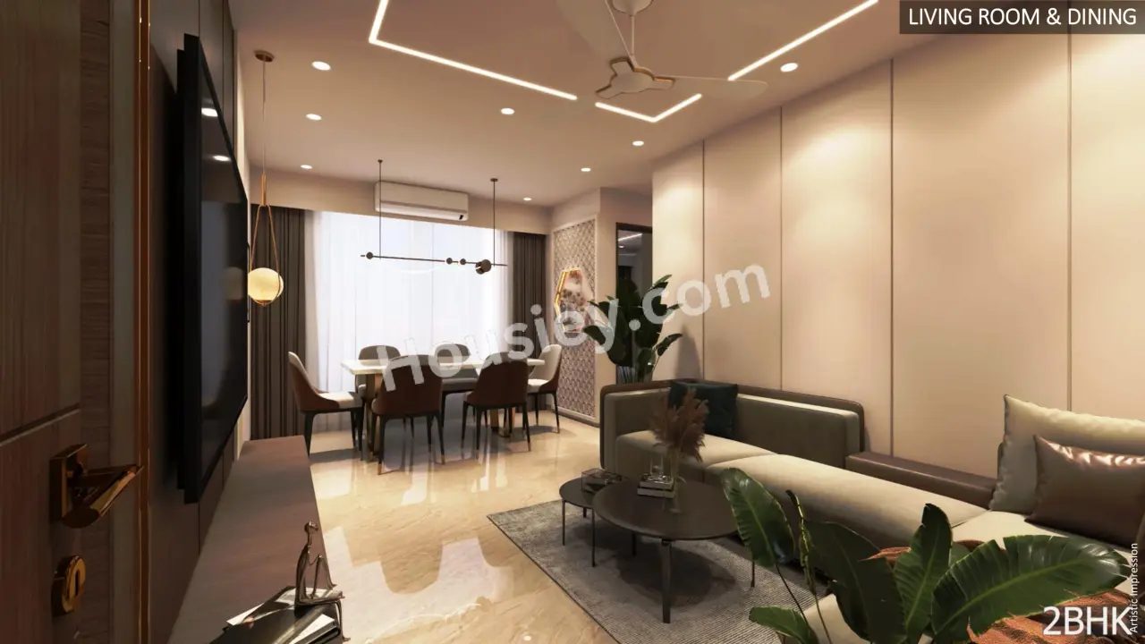 Project image 14