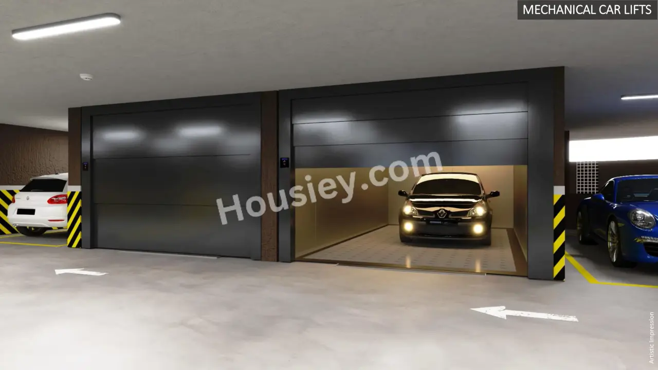 Project image 13
