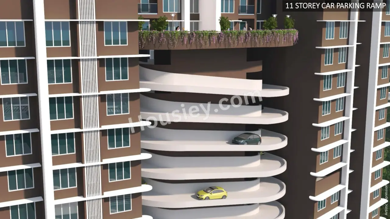 Project image 15