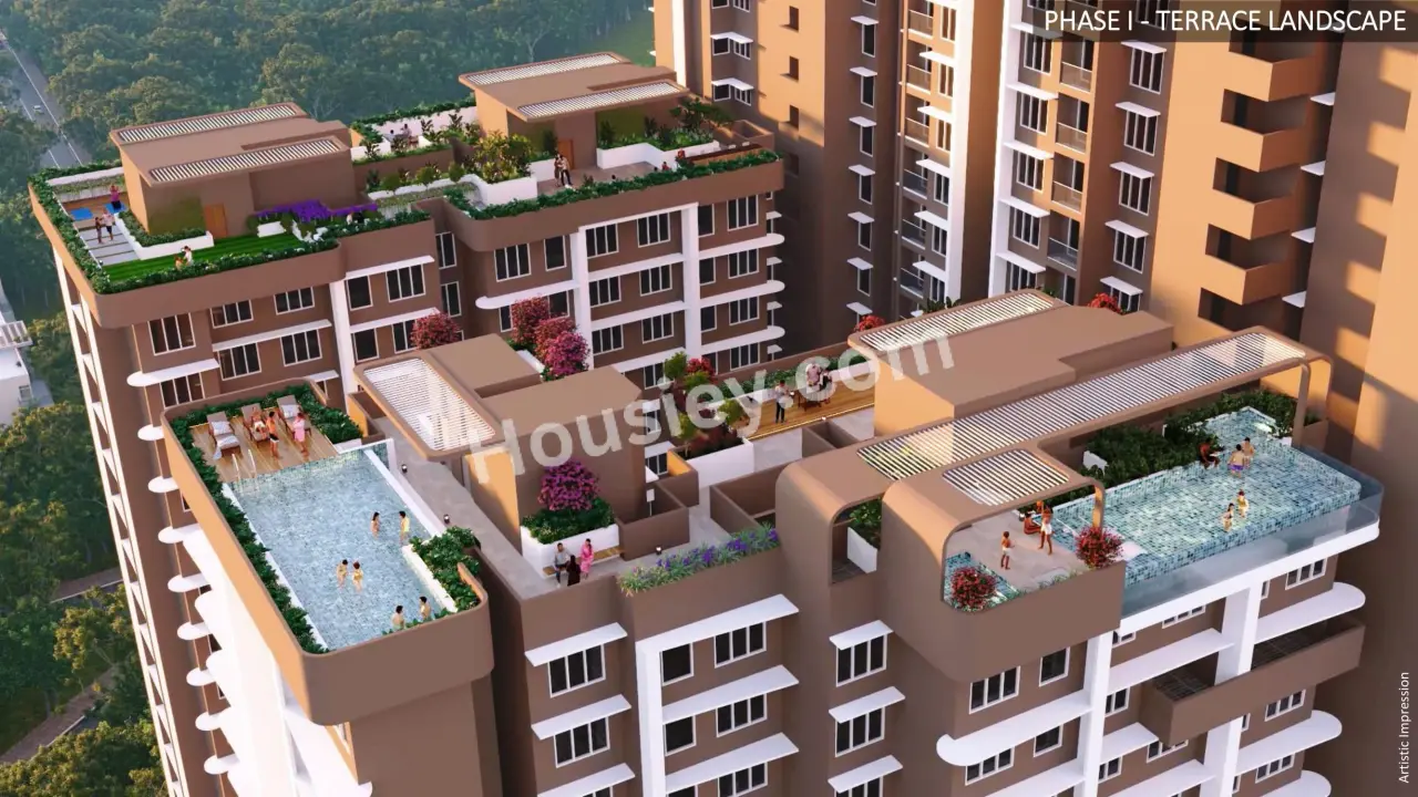 Project image 18
