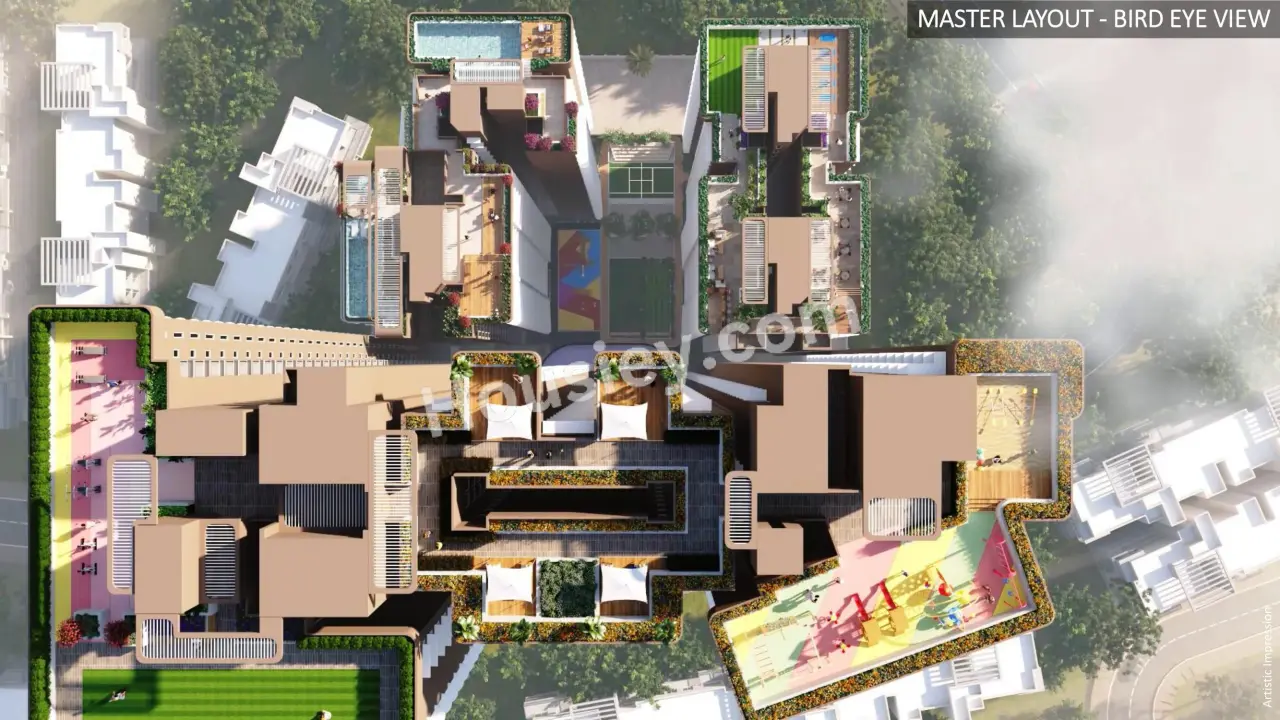 Project image 19