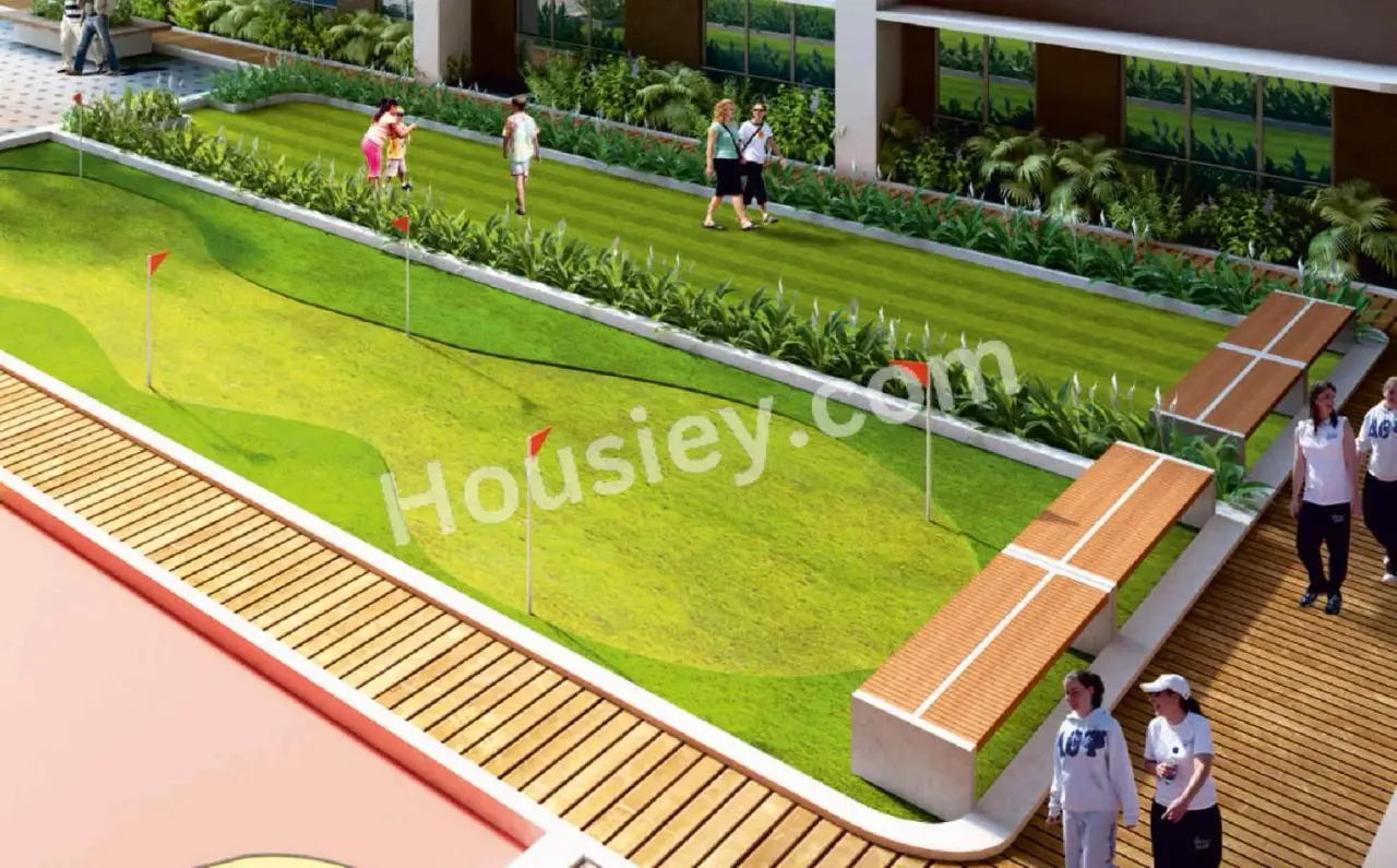 Project image 12