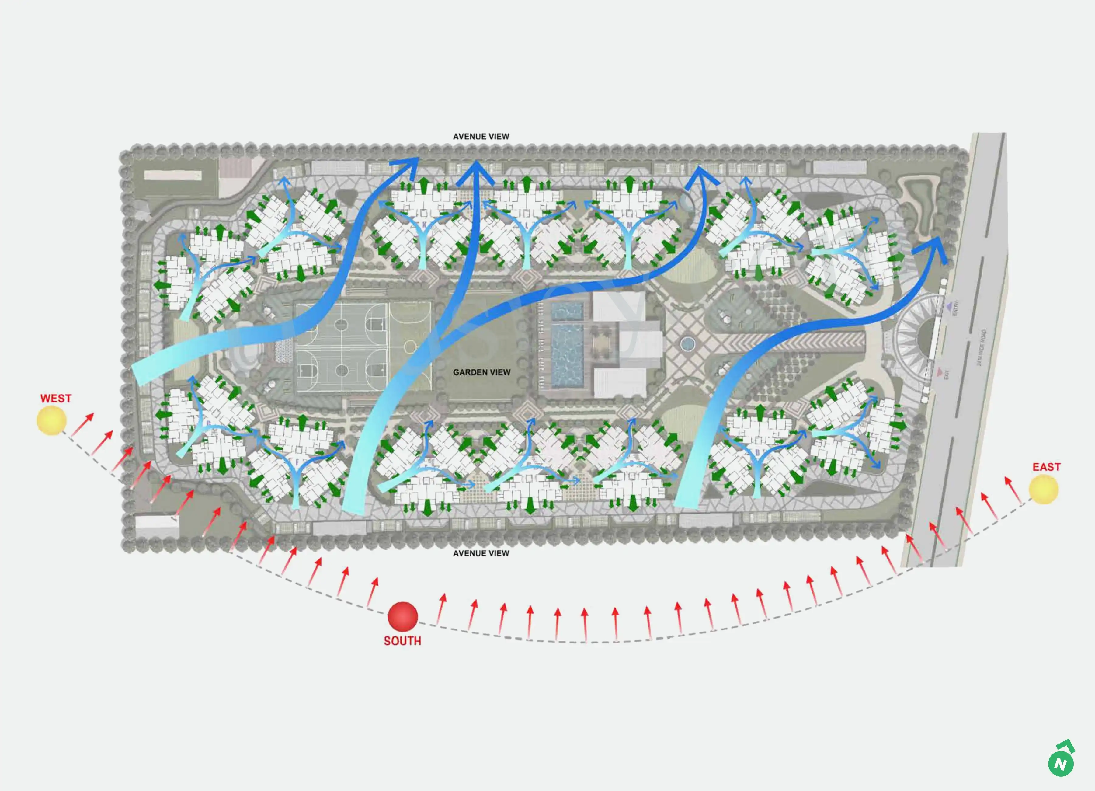Master Plan 2