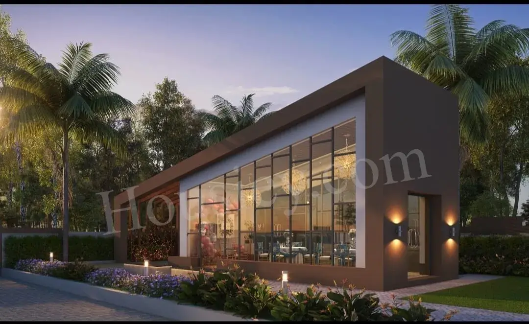 Project image 3
