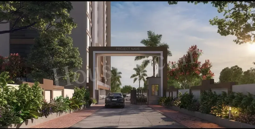 Project image 5