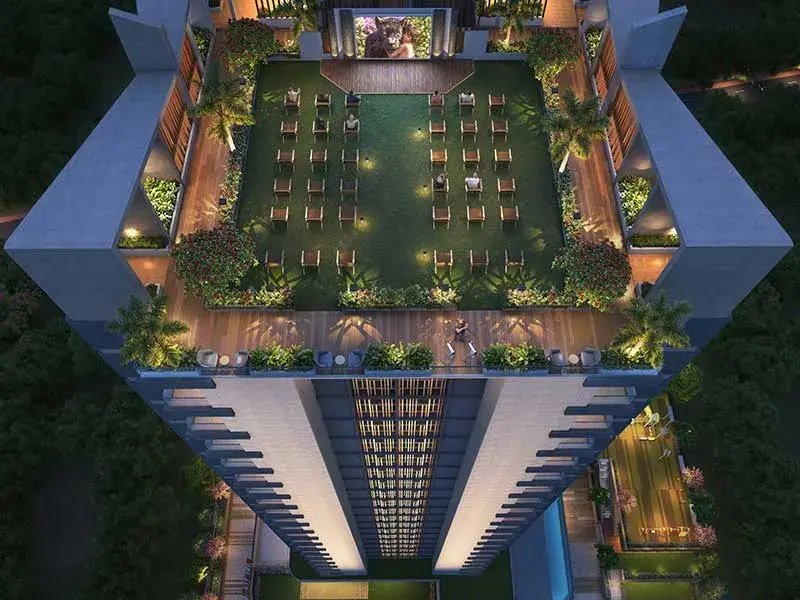 Project image 9