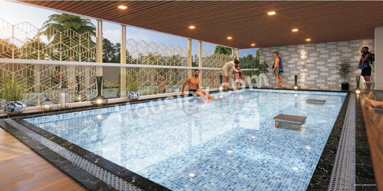 Project image 10