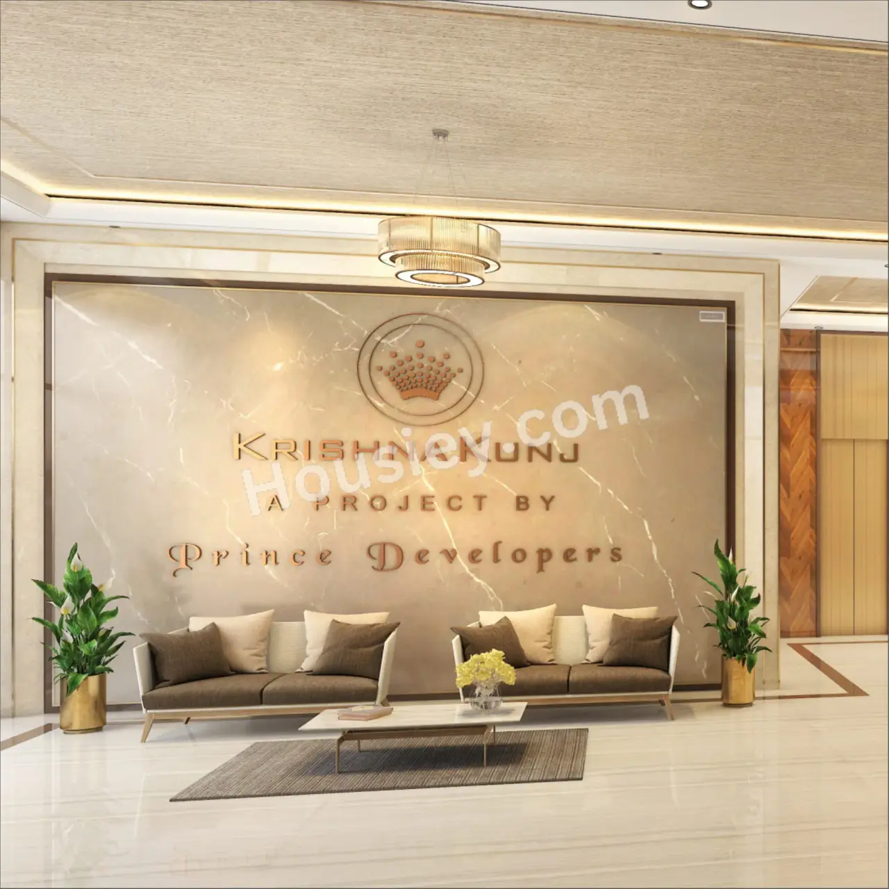 Project image 2