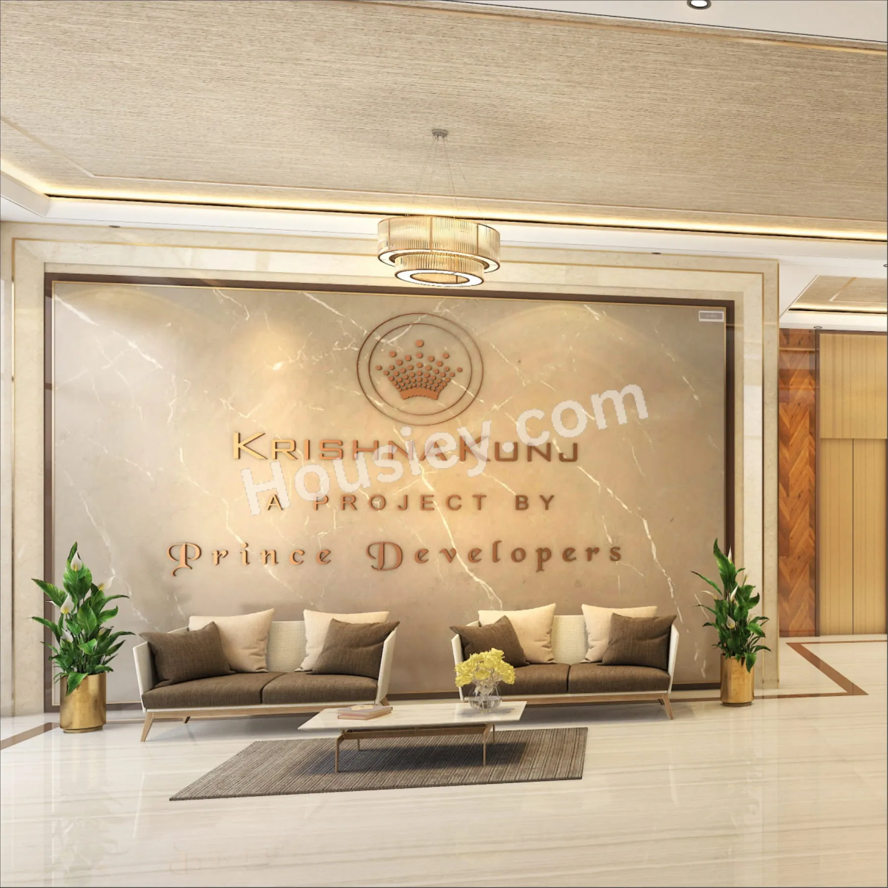 Project image 2