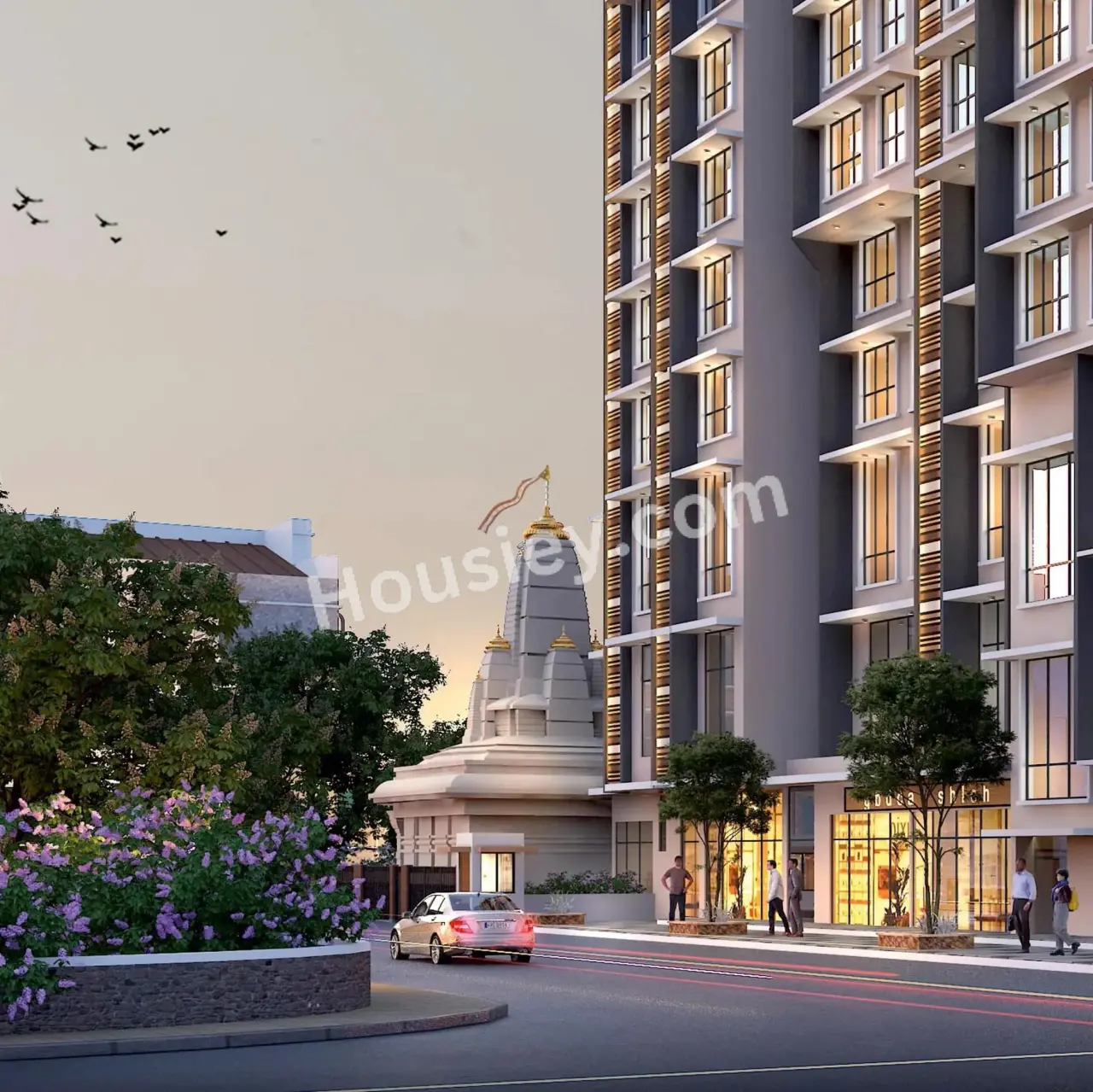 Project image 5