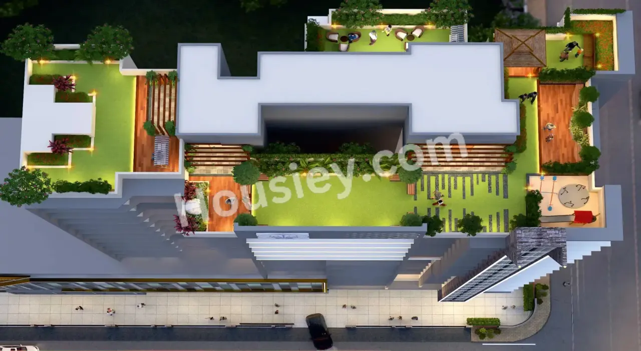 Project image 6