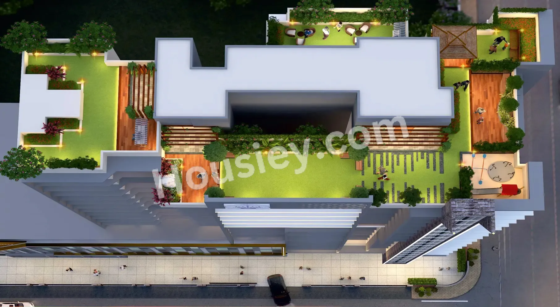 Project image 6