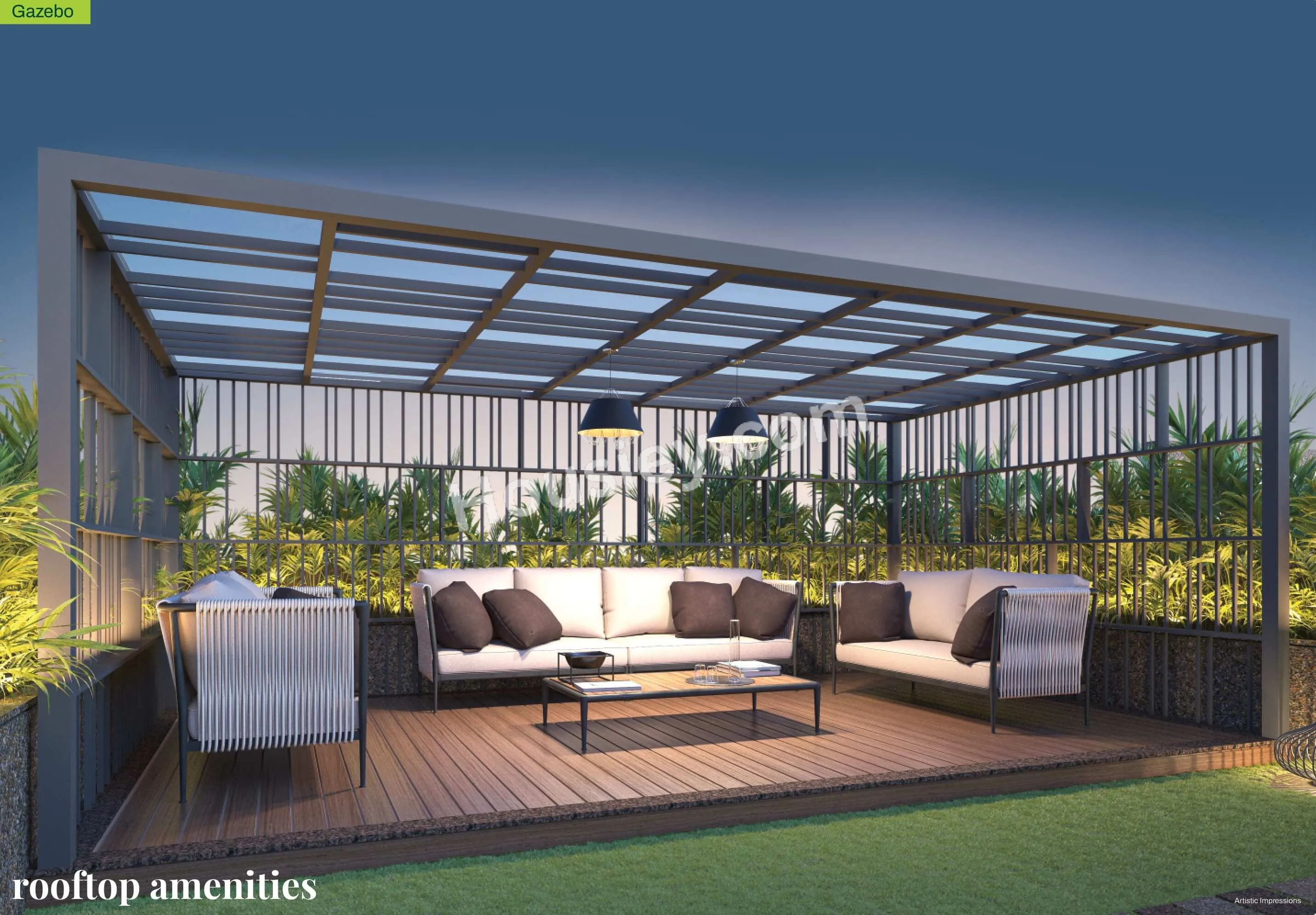 Project image 6