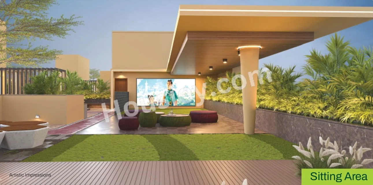 Project image 11