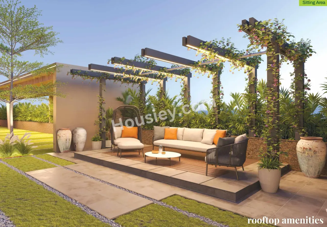Project image 13