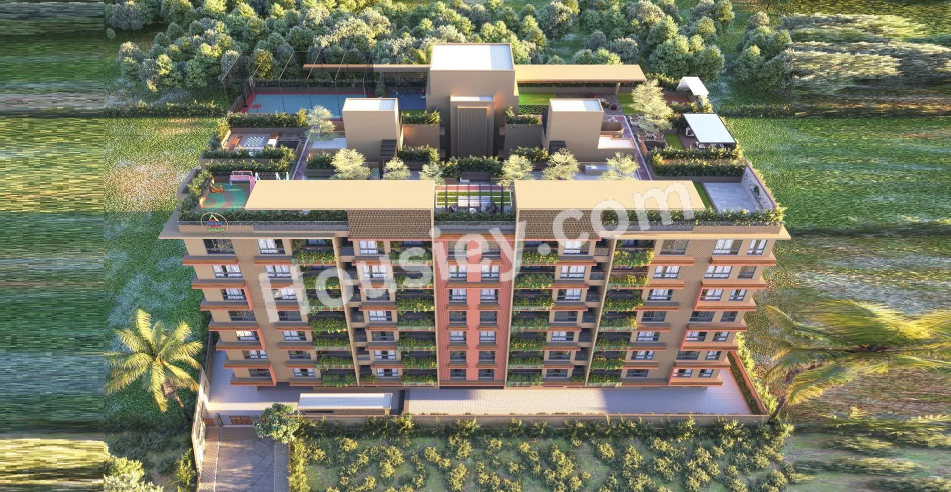 Project image 15