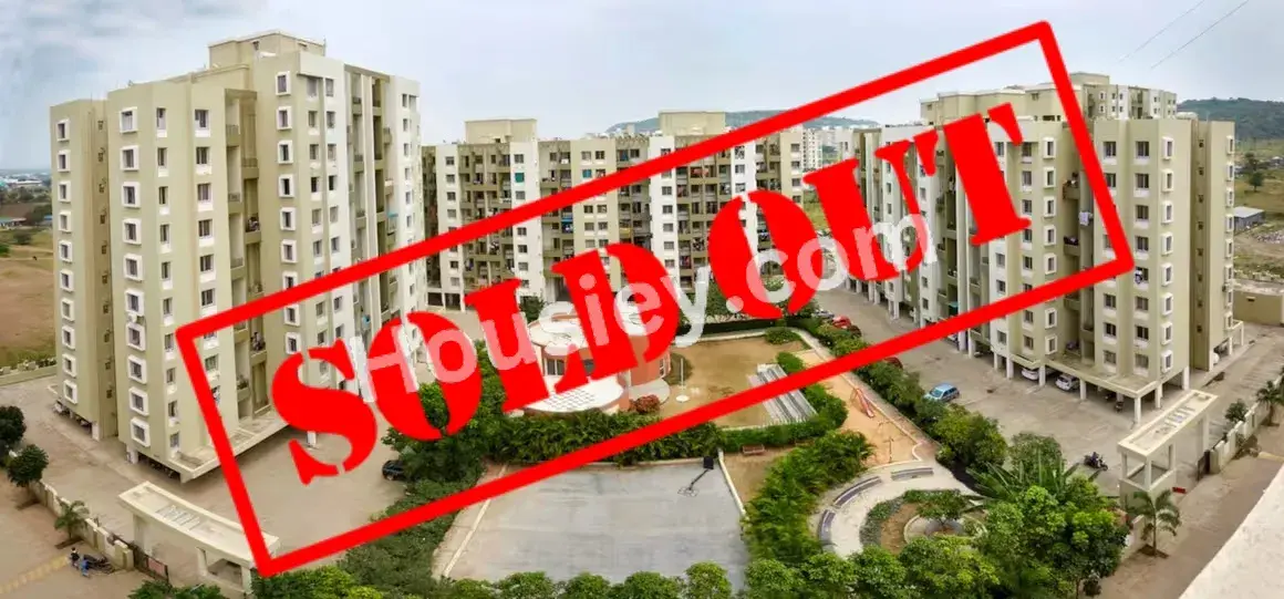 Pristine Neo City Phase 3