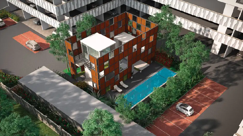 Project image 7