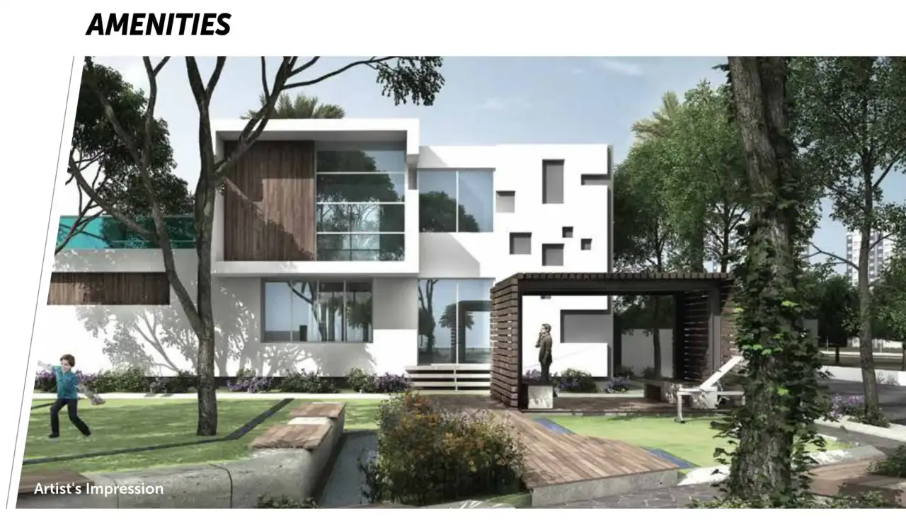 Project image 2