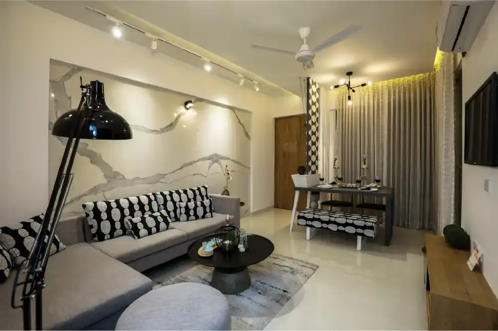 Project image 4