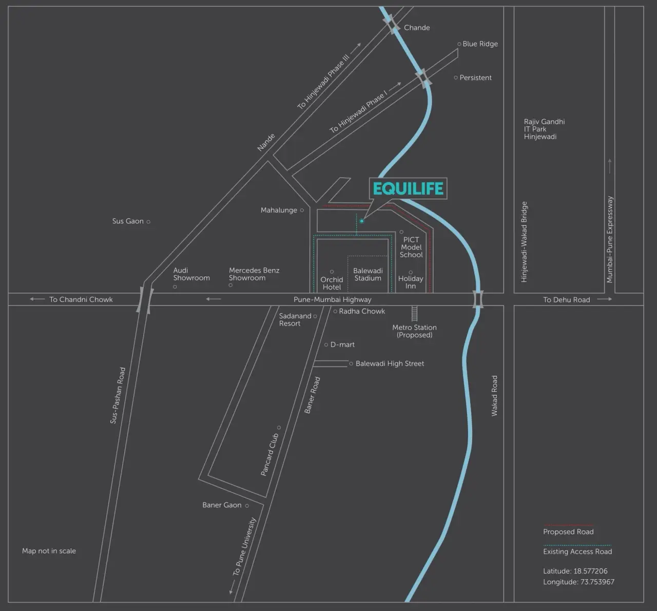Project image 6