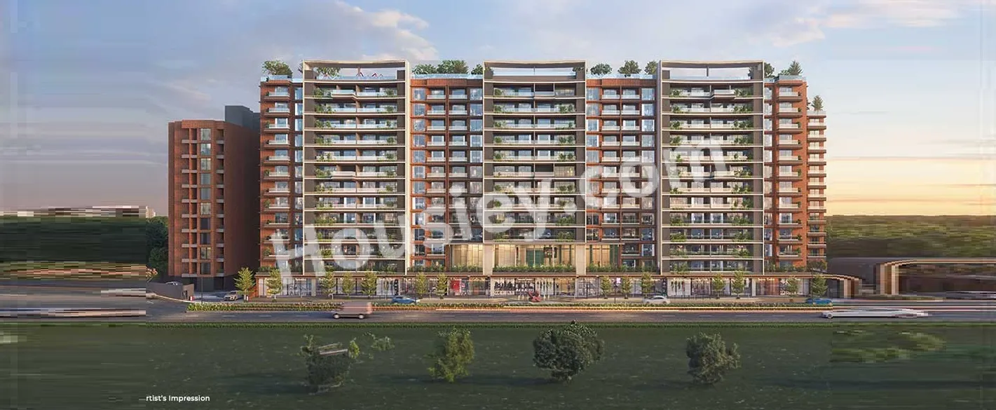 Project image 6