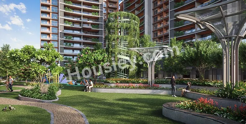 Project image 7