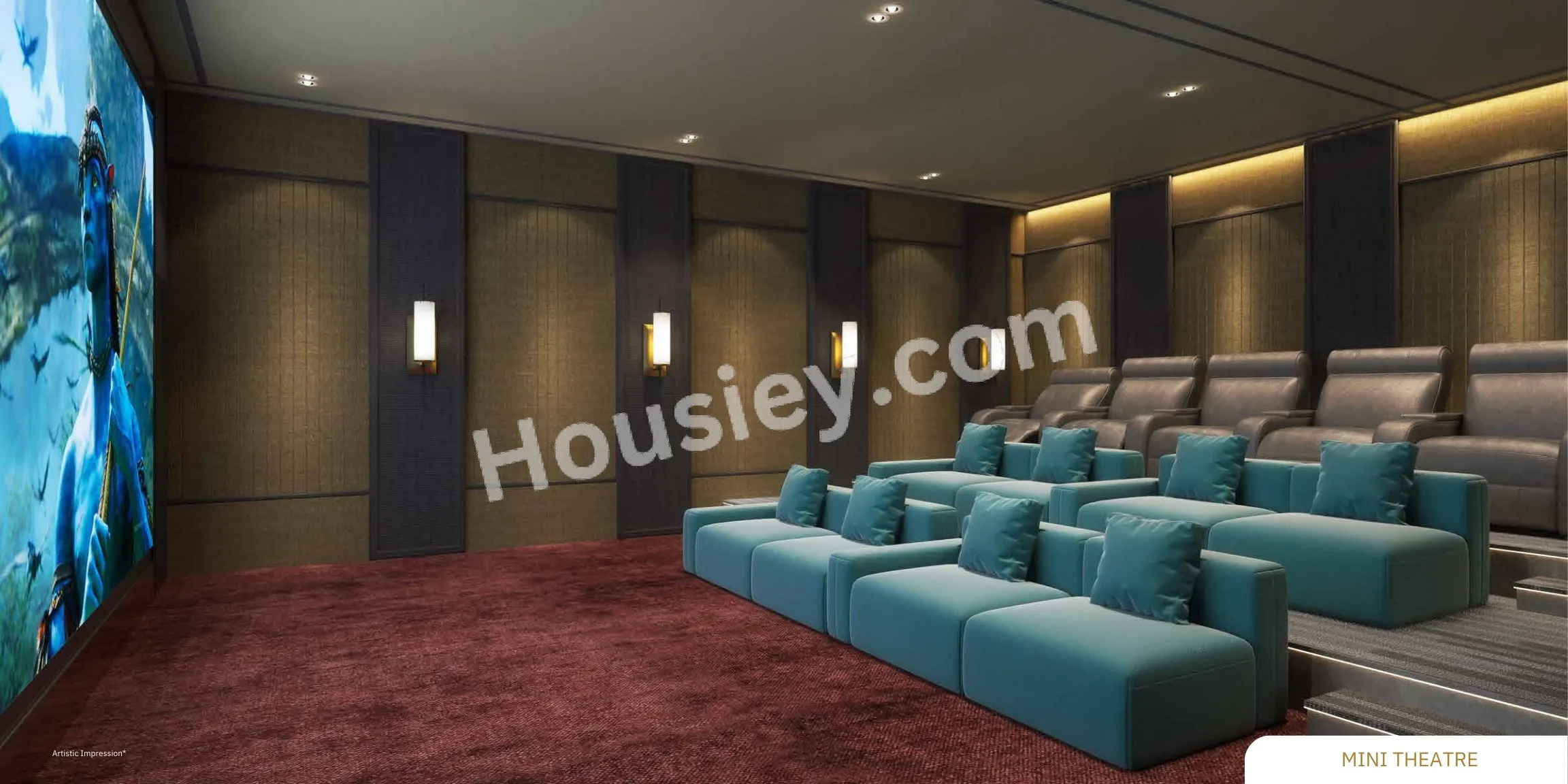 Project image 13