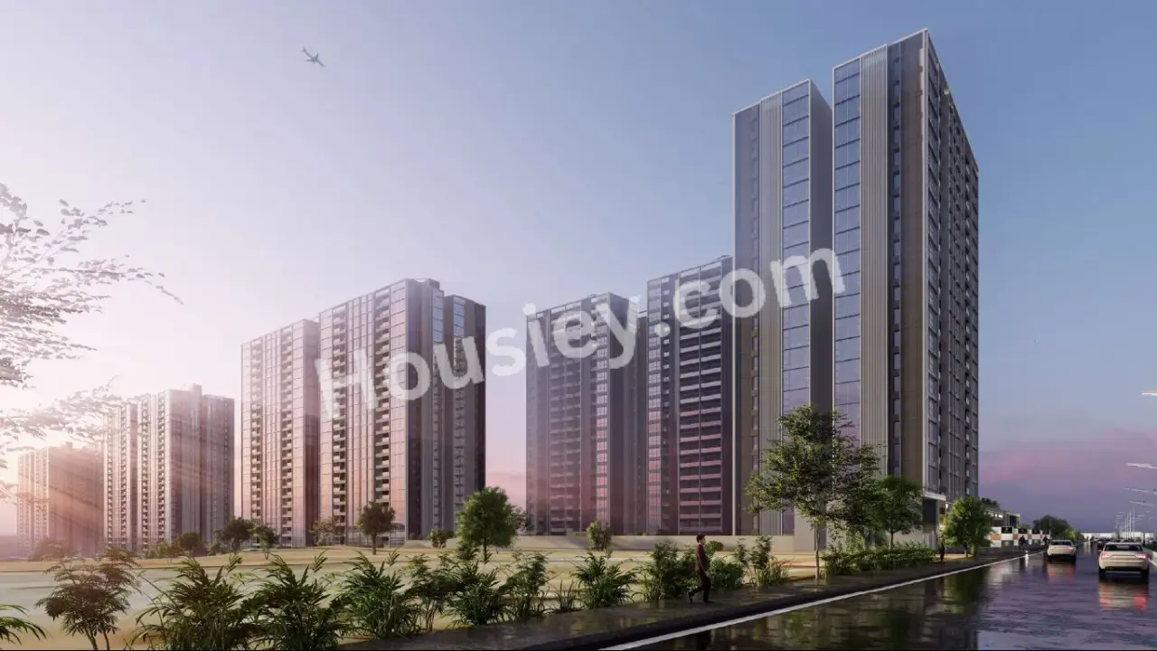 Project image 5