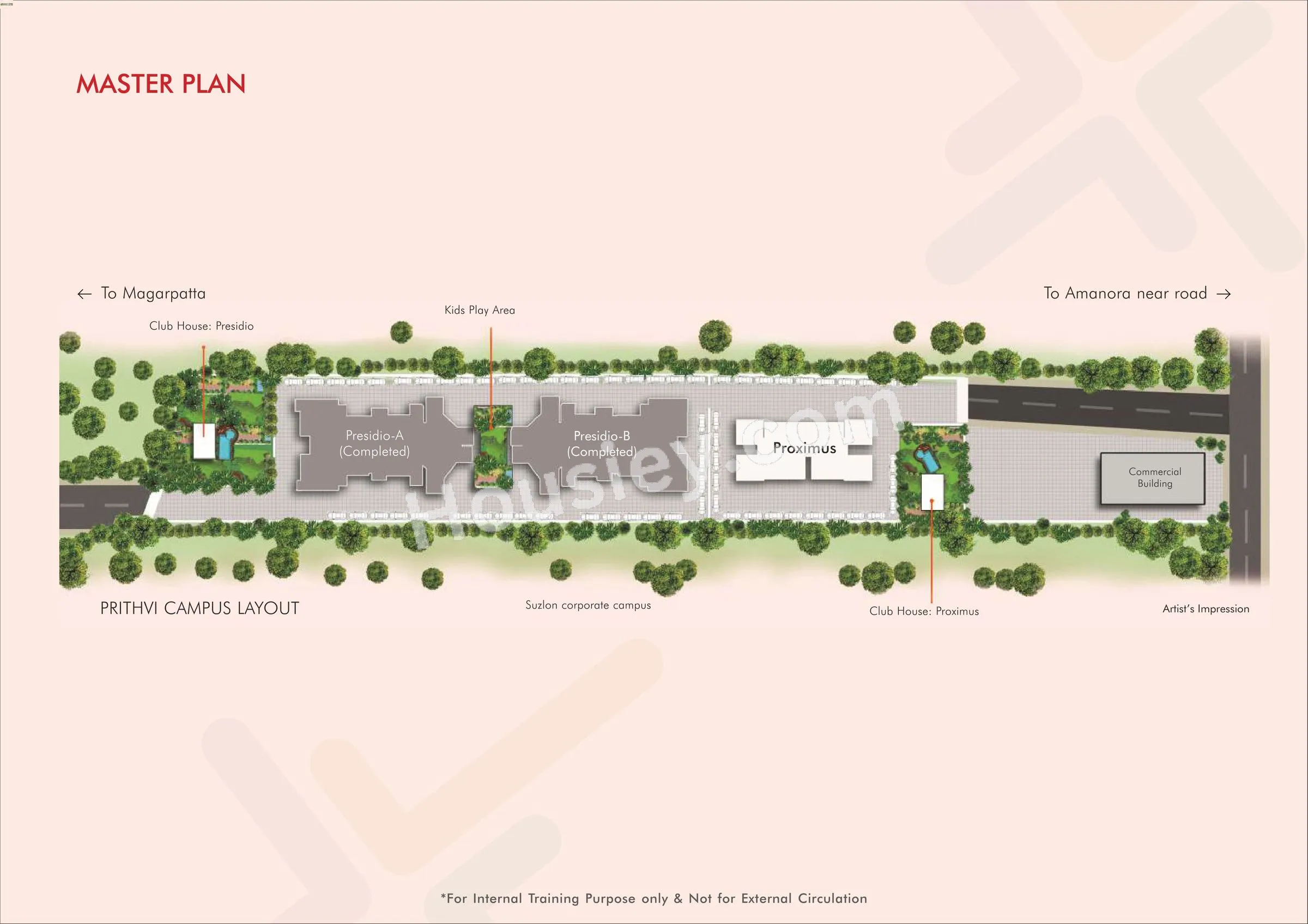 Master Plan 1