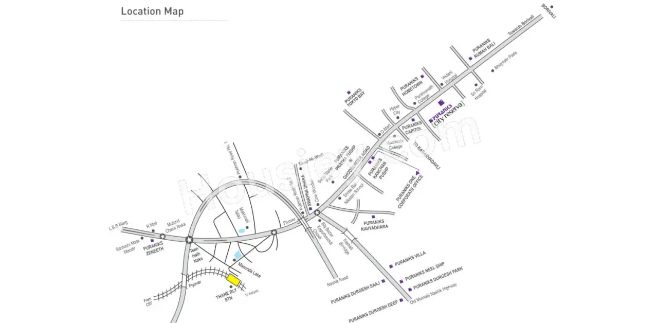 Project image 7