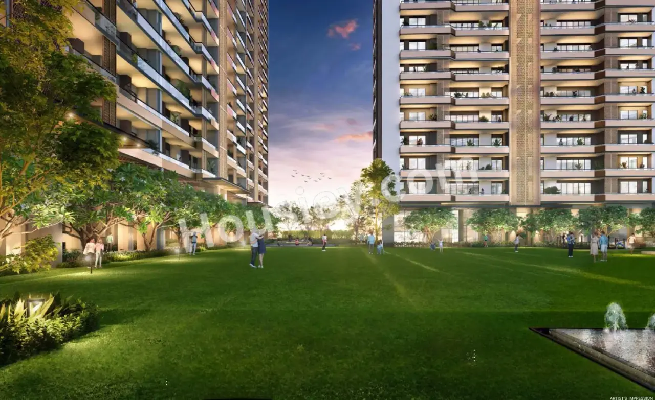 Project image 9