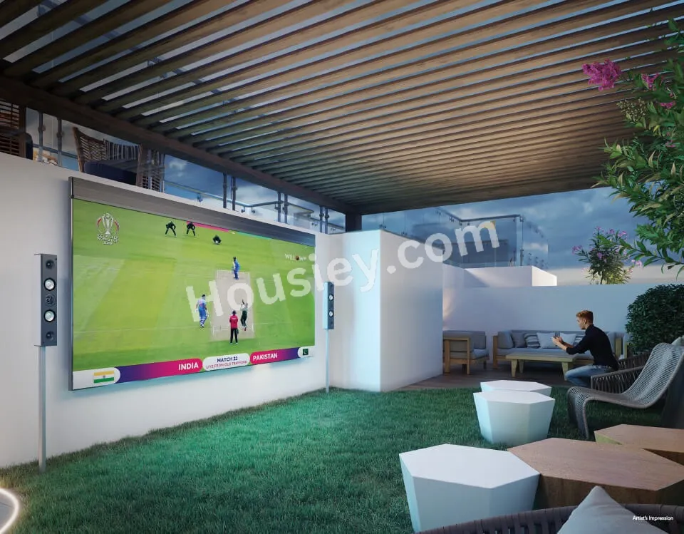 Project image 5