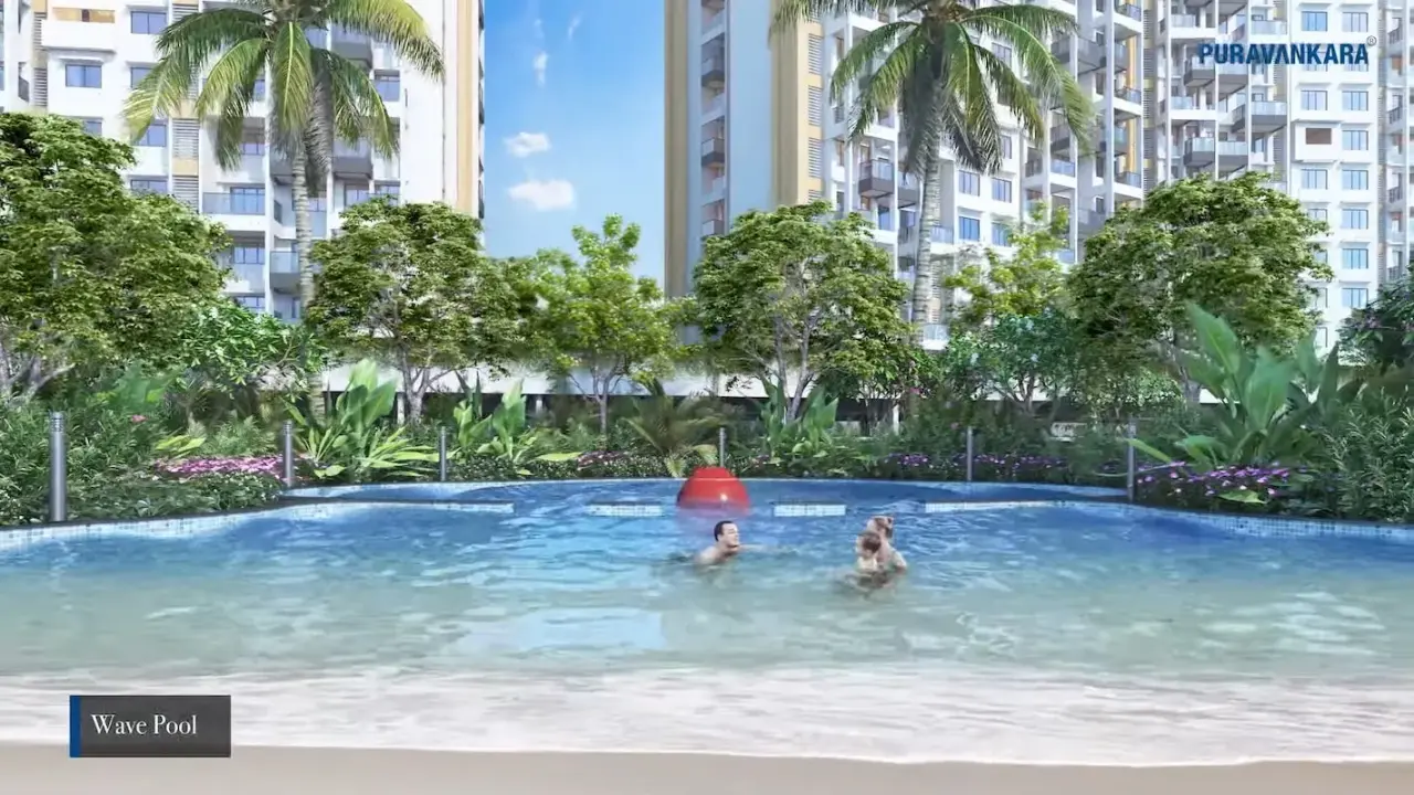Project image 16
