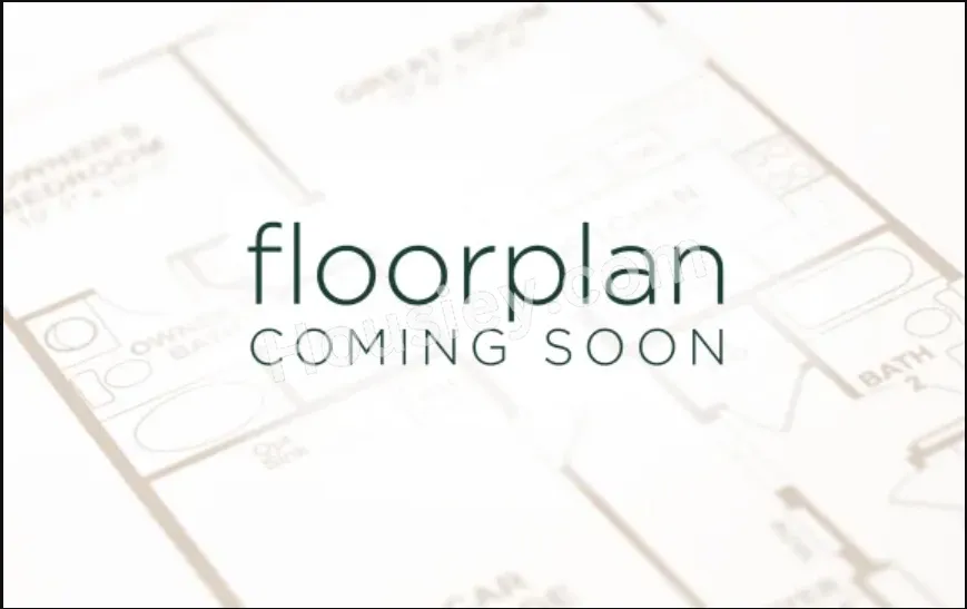 Purva Keshav Nagar Floor Plan