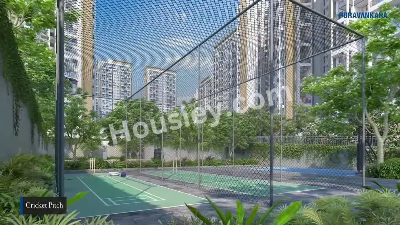 Project image 11