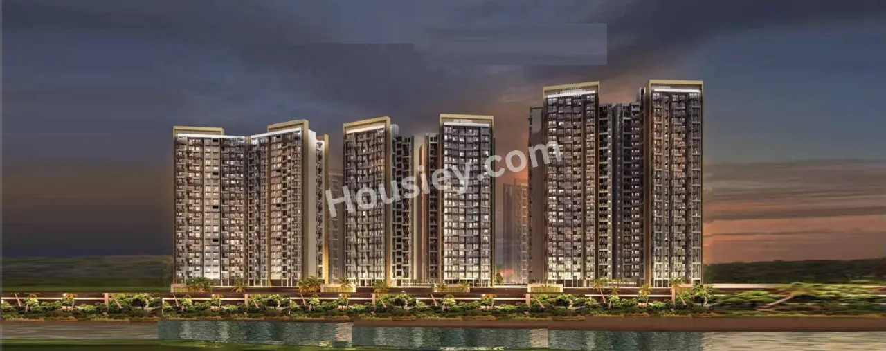 Purva Silversand