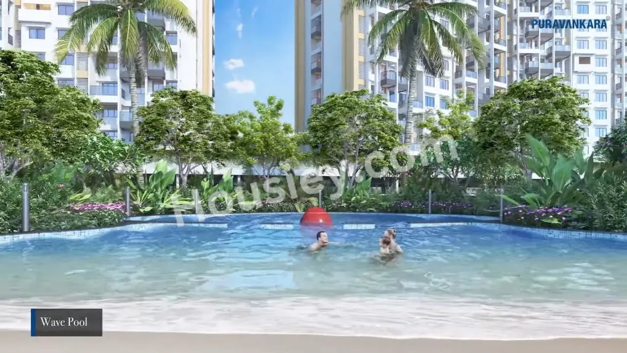 Project image 15