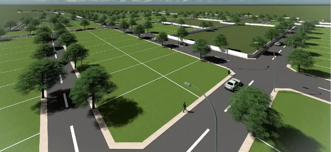 Project image 1