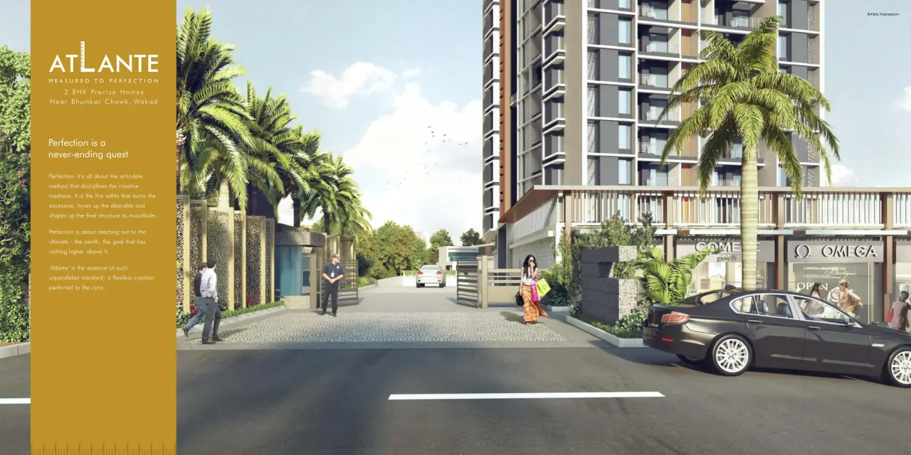 Project image 5