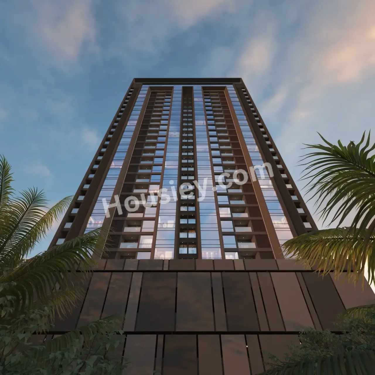 Project image 3