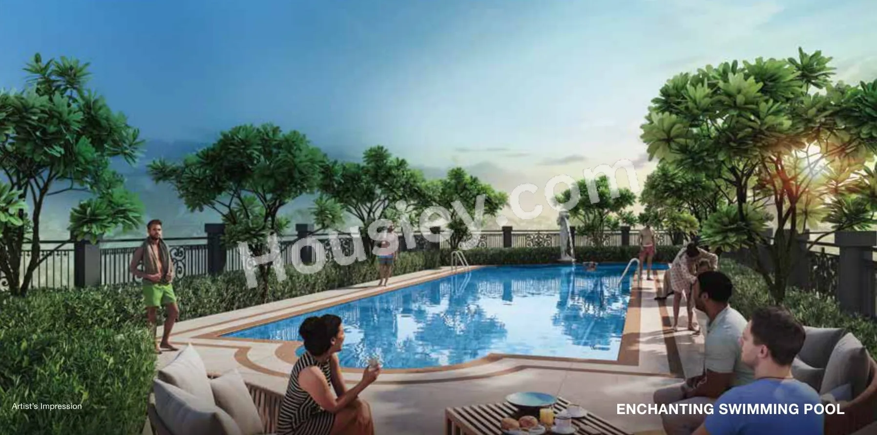 Project image 8