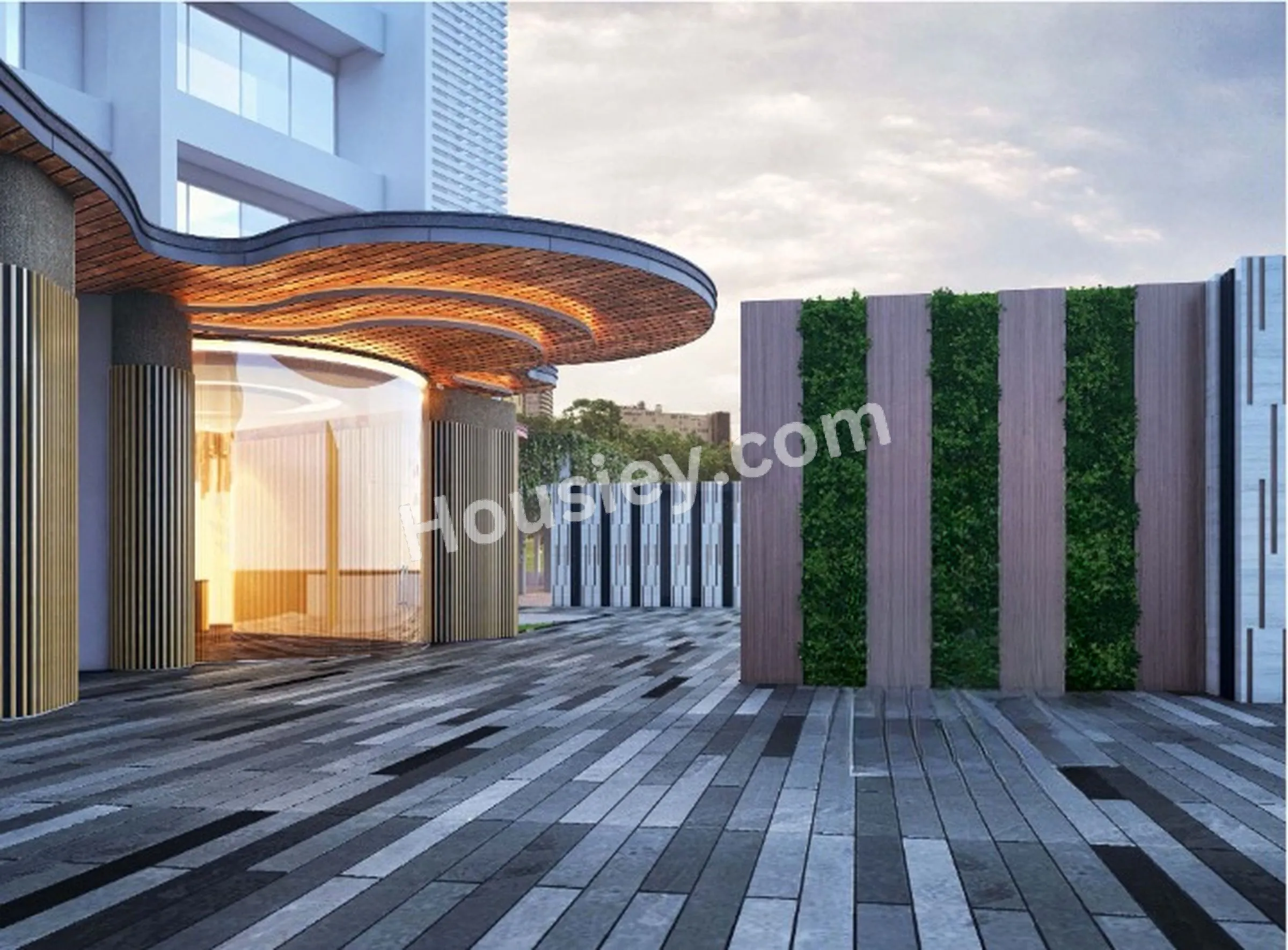 Project image 8