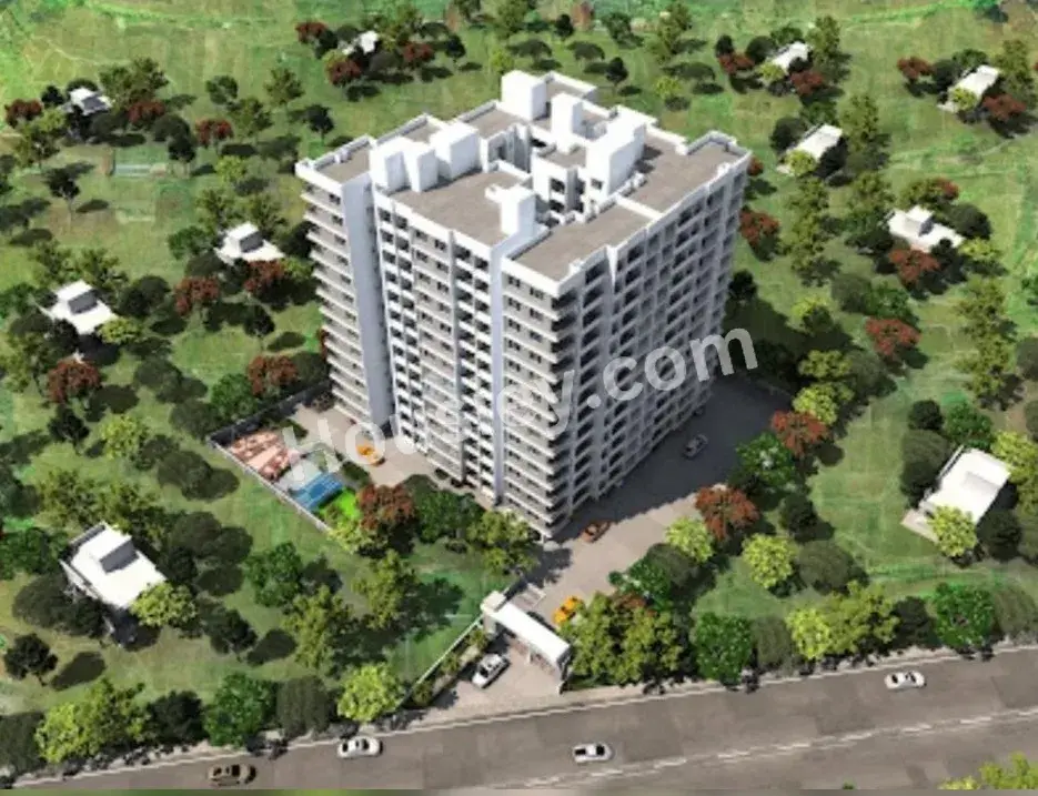 Project image 5