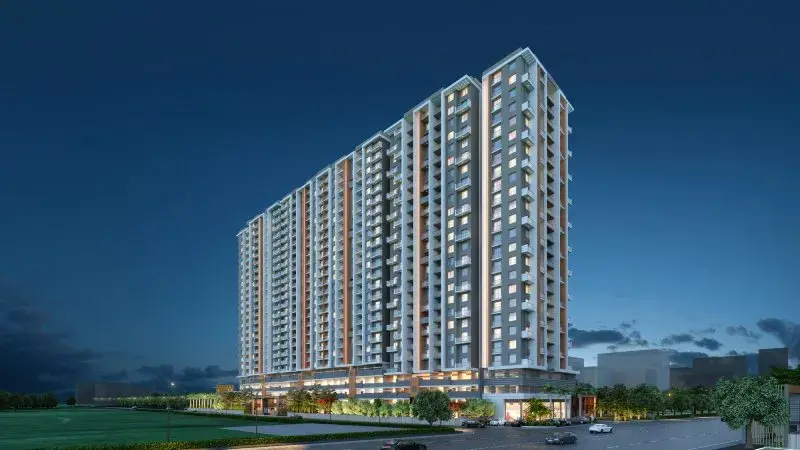 Project image 2