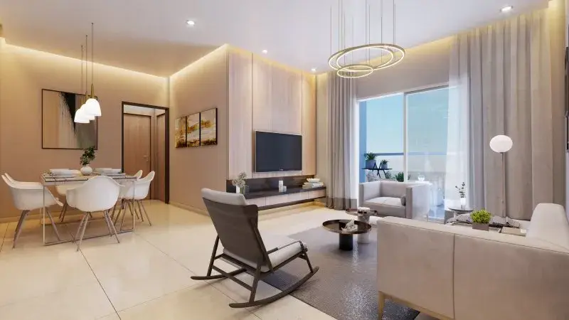 Project image 5